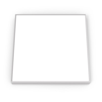 Офисный светильник Gauss G1-A0-00070-01G02-4005040