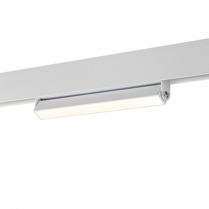 Накладной светильник Novotech Flum 358538