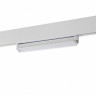 Накладной светильник Novotech Flum 358538
