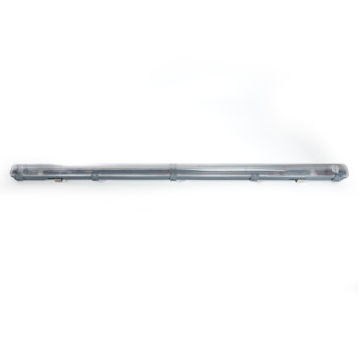 Светильник промышленный Feron 48193