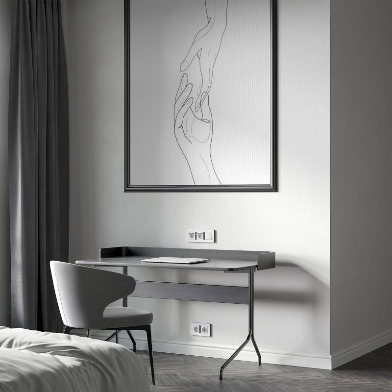 Рамка Werkel W0033068