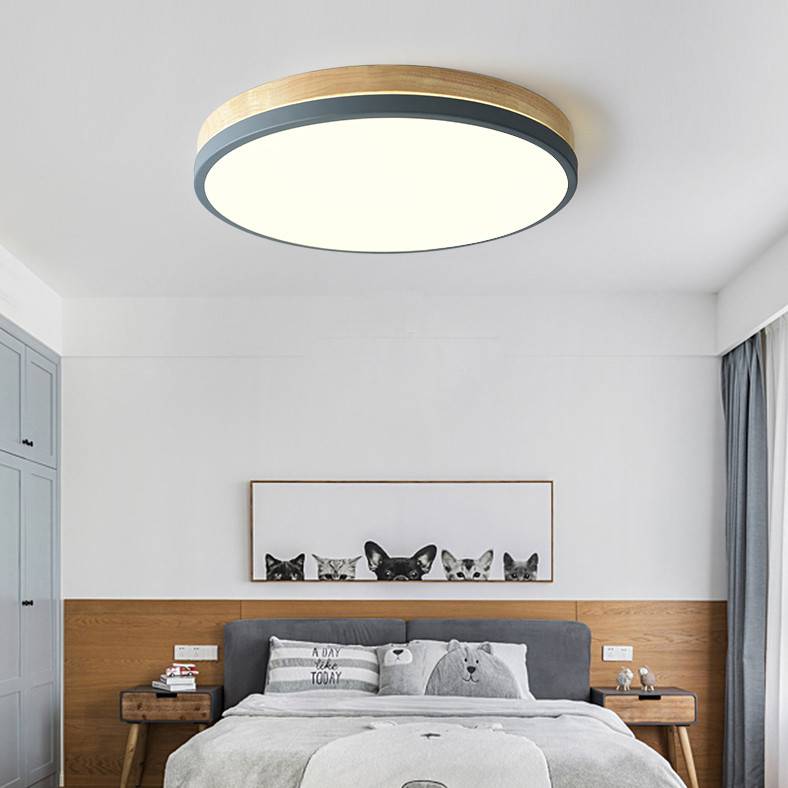 Накладной светильник ImperiumLoft 189893-26