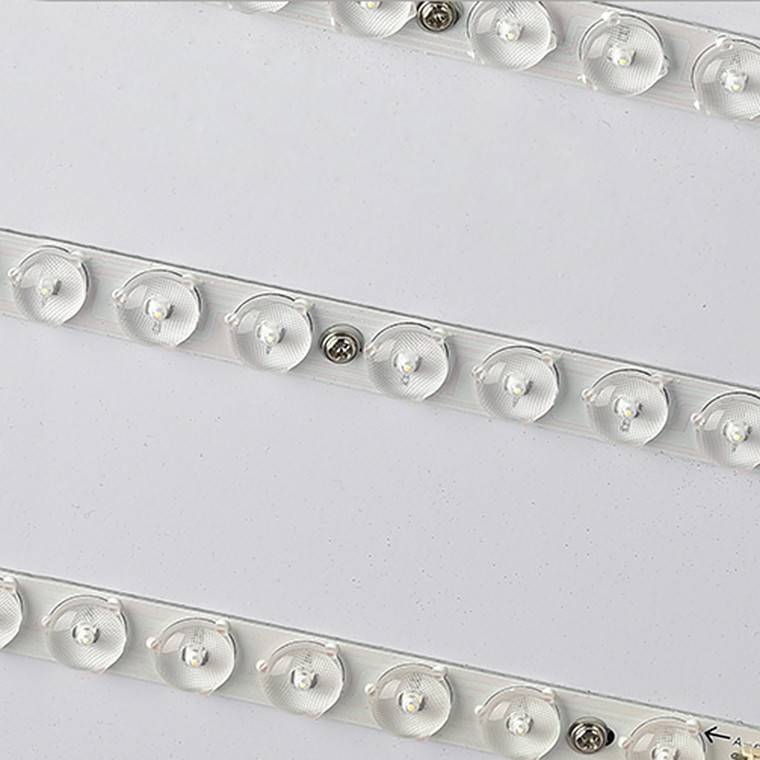 Накладной светильник ImperiumLoft 189893-26