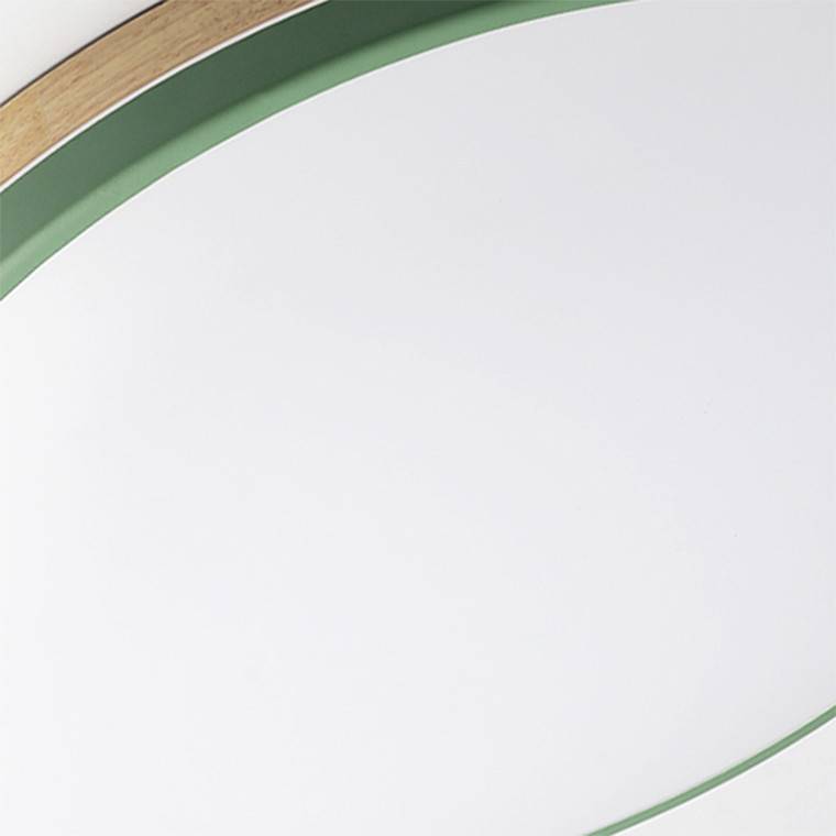 Накладной светильник ImperiumLoft 189893-26