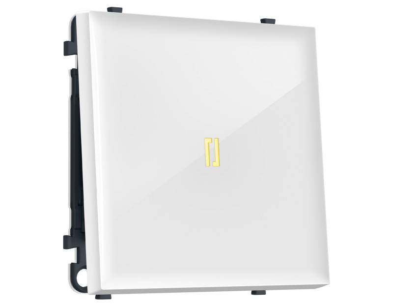 Выключатель Ambrella Volt MS102010