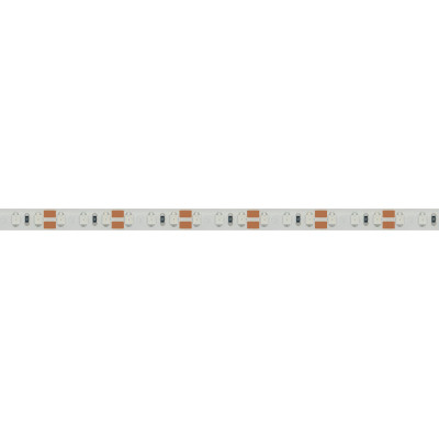 Лента Arlight 014798(1)