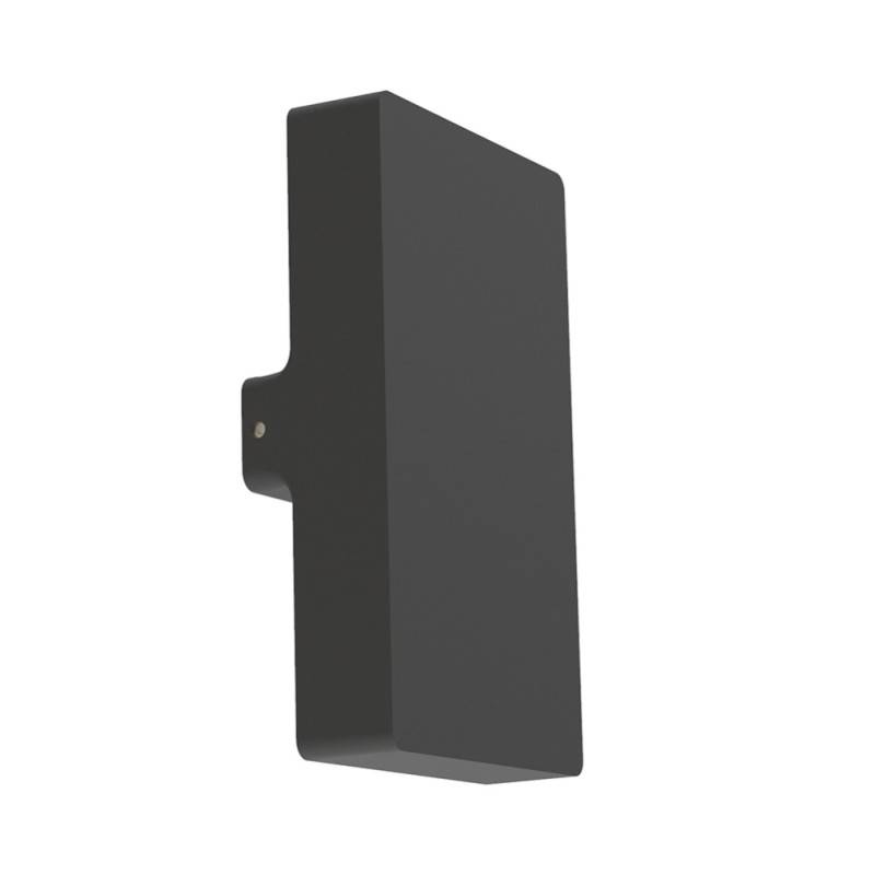 Светильник настенный Feron 51762