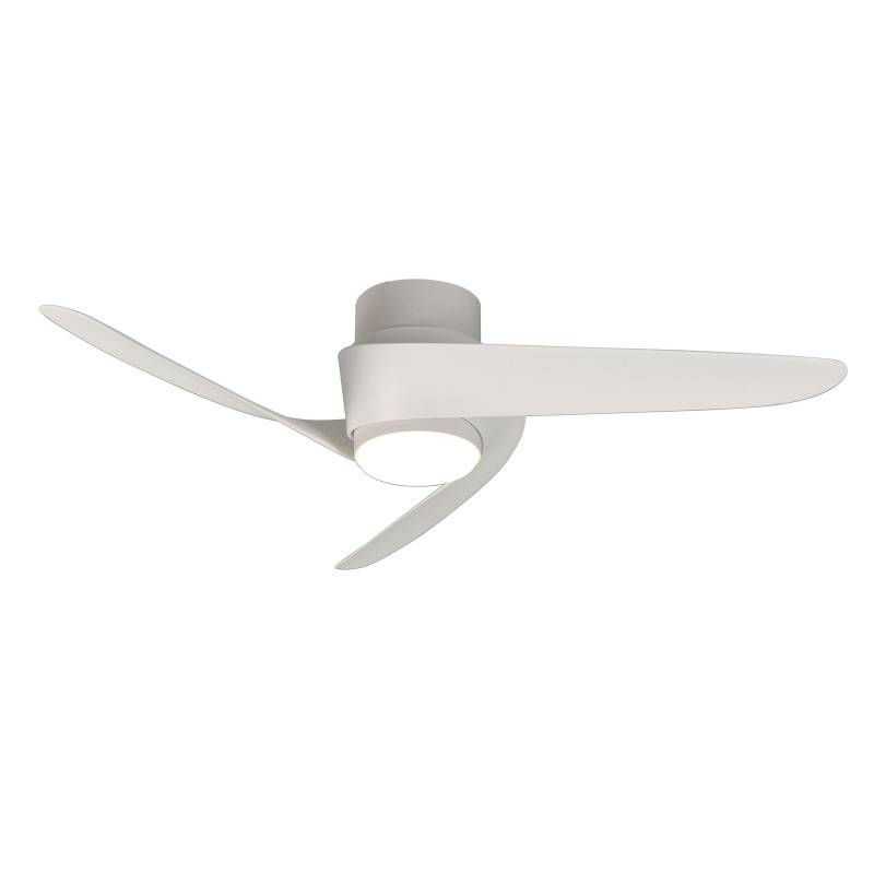 Накладной светильник Mantra 9066