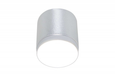 Накладной светильник Maytoni Technical C088CL-GX53-S