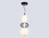 Подвесной светильник Ambrella Light LH11008