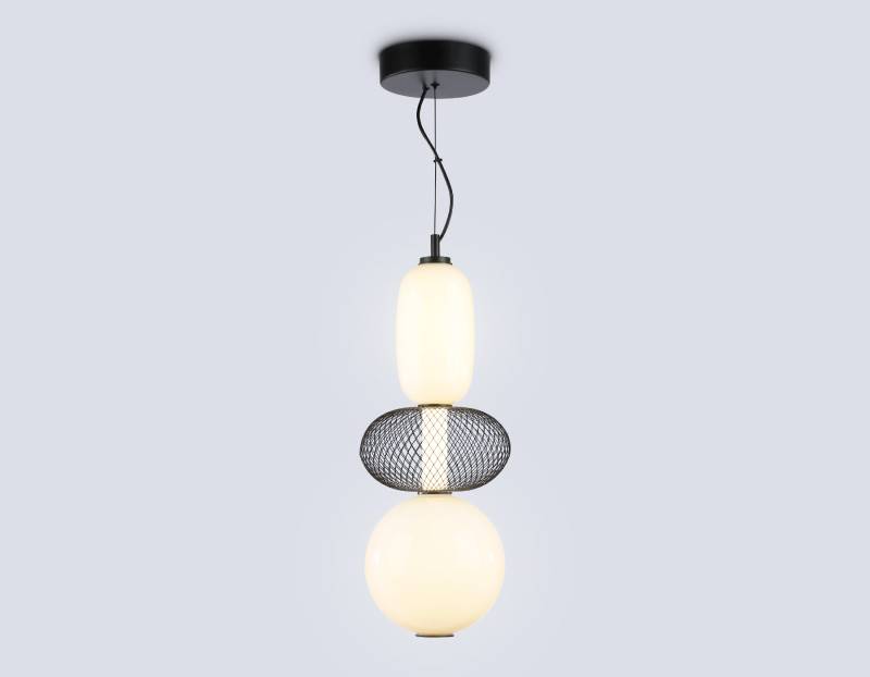 Подвесной светильник Ambrella Light LH11008