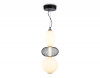 Подвесной светильник Ambrella Light LH11008