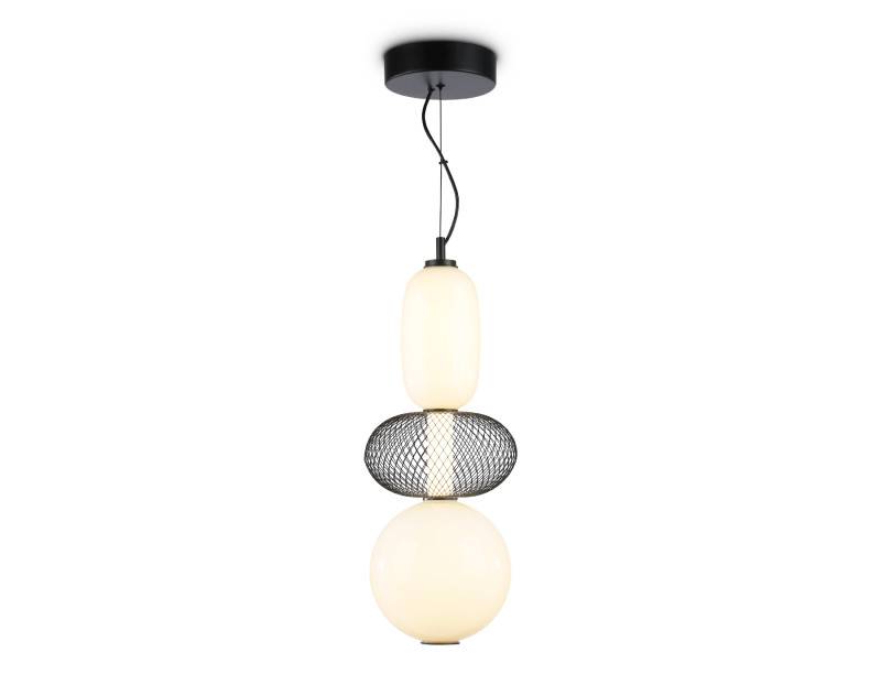 Подвесной светильник Ambrella Light LH11008