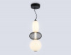Подвесной светильник Ambrella Light LH11008