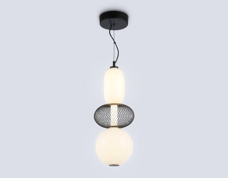 Подвесной светильник Ambrella Light LH11008
