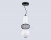 Подвесной светильник Ambrella Light LH11008