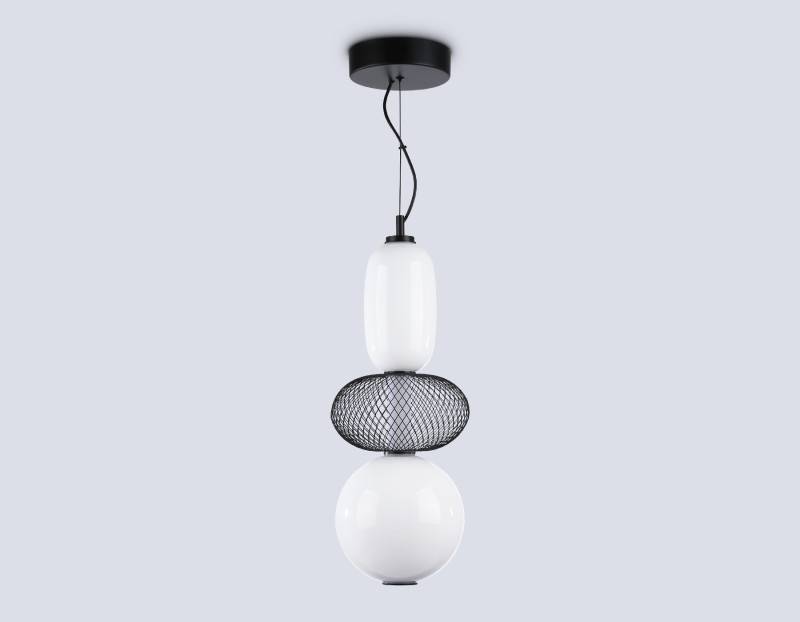 Подвесной светильник Ambrella Light LH11008