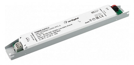 Блок питания Arlight ARV-SP 025594(1)