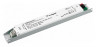 Блок питания Arlight ARV-SP 025594(1)