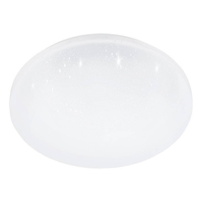 Накладной светильник EGLO 902077