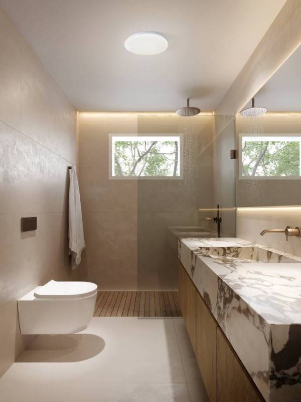 Накладной светильник EGLO 902077