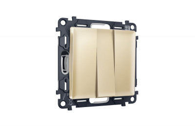 Выключатель Ambrella Volt MA605010