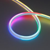 Гибкий неон Arlight 059738