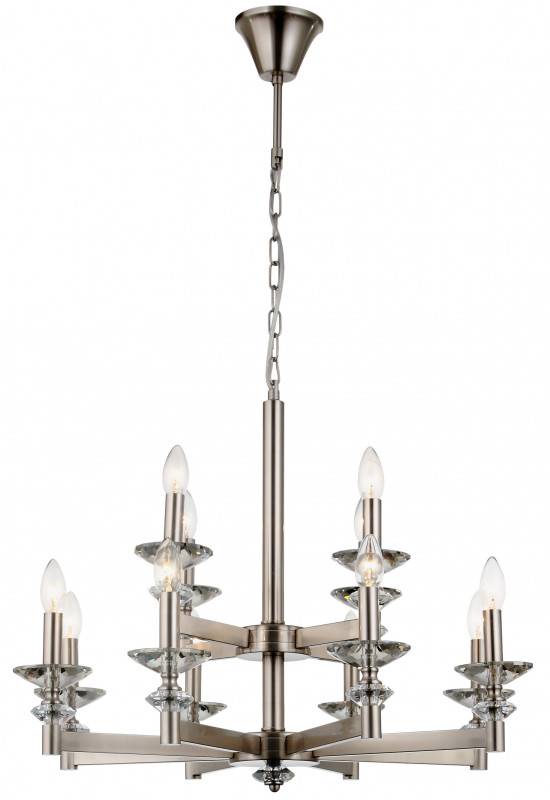 Подвесная люстра Stilfort 1048/11/12P