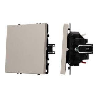 Выключатель Arlight 059432