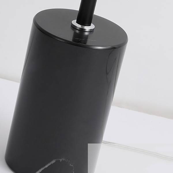 Торшер ImperiumLoft 228275-23