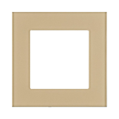 Рамка KOLLINGER AS1GD