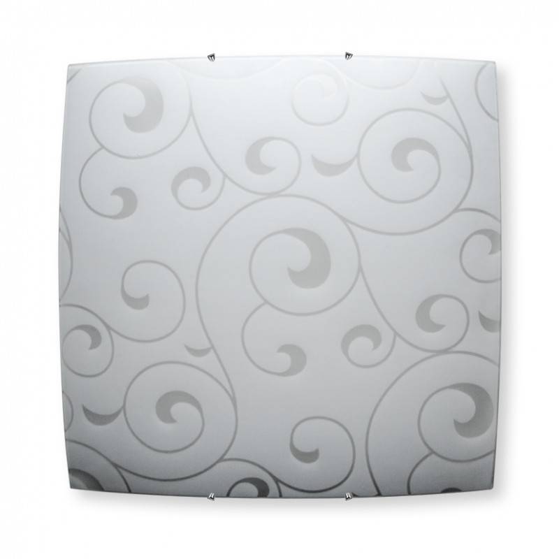 Бра Vitaluce V6297/1A