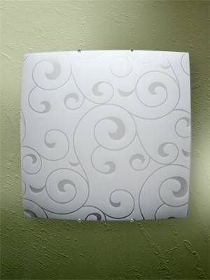 Бра Vitaluce V6297/1A