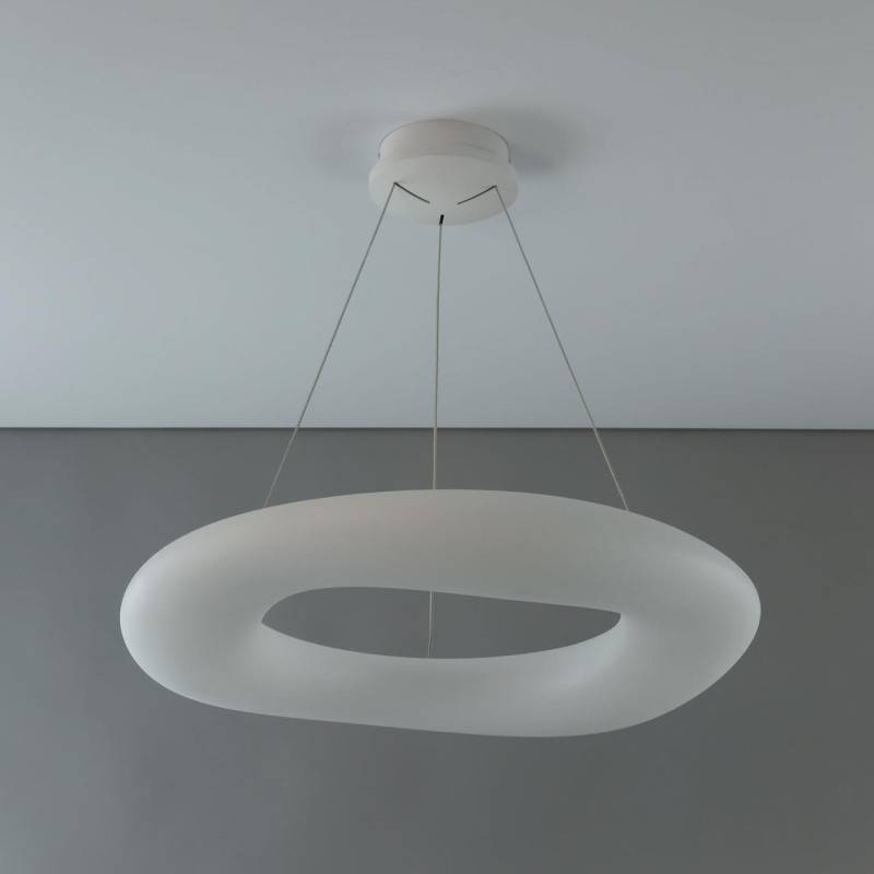 Подвесная люстра Citilux CL732A800GS