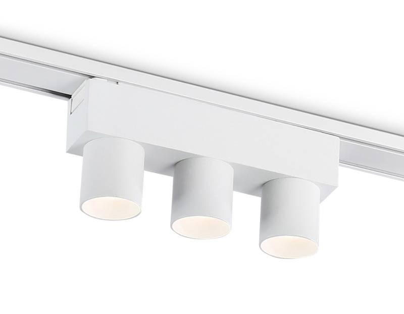 Светильник на шине Ambrella Light GV1503
