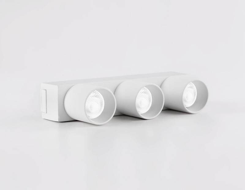 Светильник на шине Ambrella Light GV1503