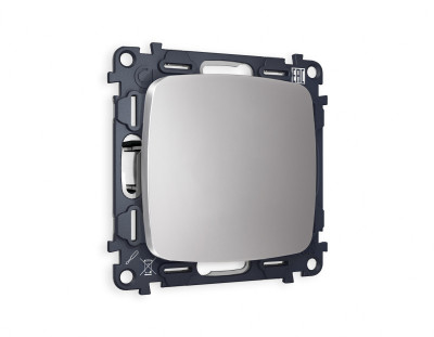 Суппорт Ambrella Volt MO516010