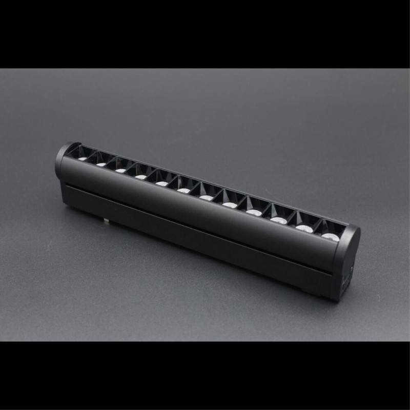 Светильник на шине APLOYT APL.0102.01.12