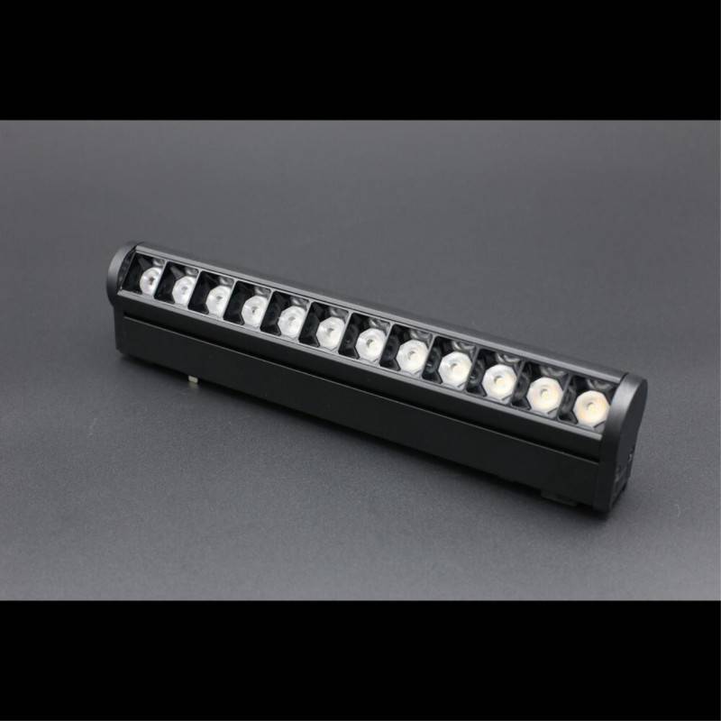 Светильник на шине APLOYT APL.0102.01.12