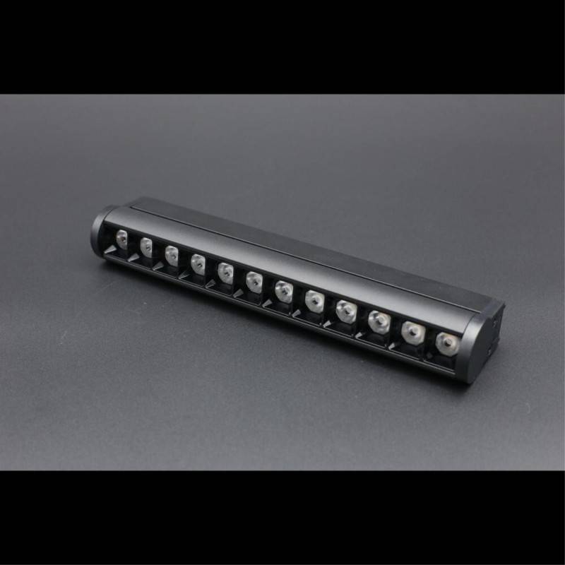 Светильник на шине APLOYT APL.0102.01.12