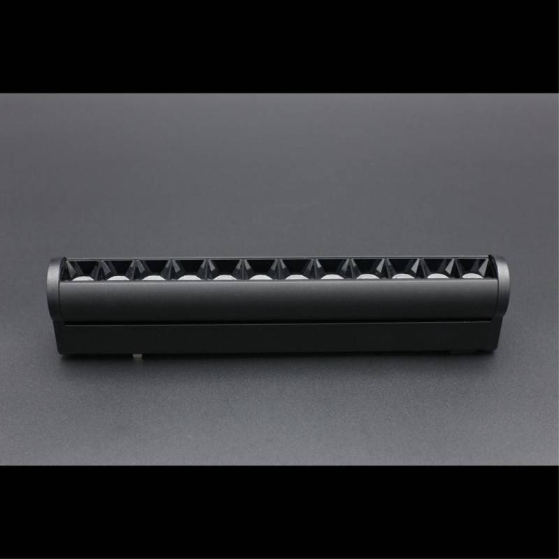 Светильник на шине APLOYT APL.0102.01.12