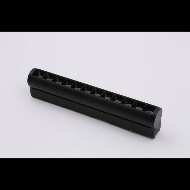 Светильник на шине APLOYT APL.0102.01.12