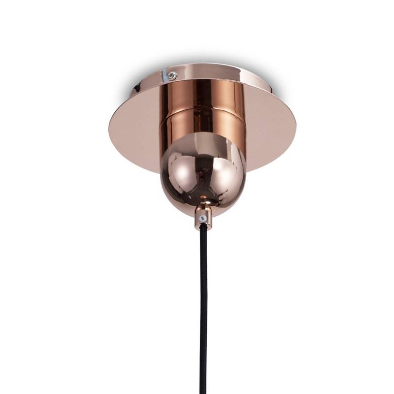 Подвесной светильник Mantra 6199