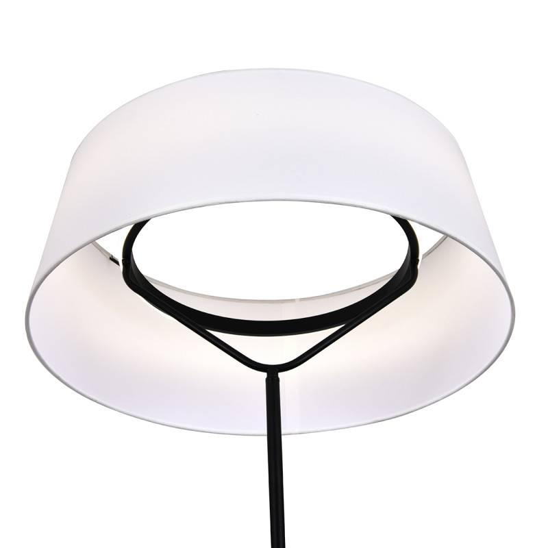 Торшер Escada ES0002801L