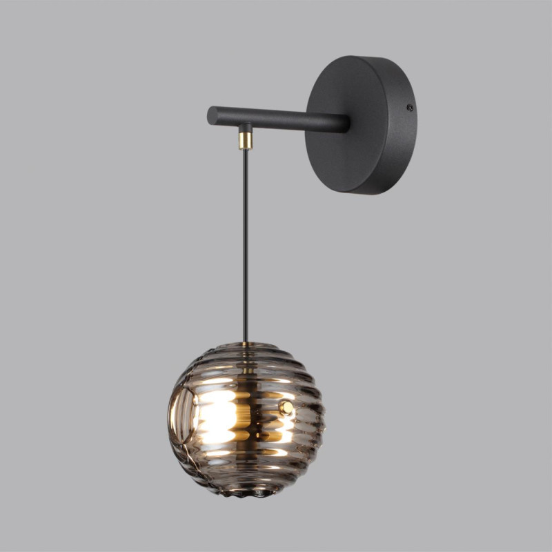 Бра Odeon Light 5041/12WL