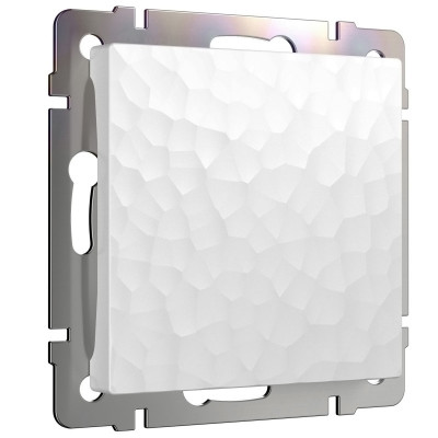 Клавиша/Накладка Werkel W1259201