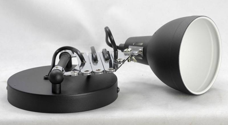 Бра Lussole LSP-8049