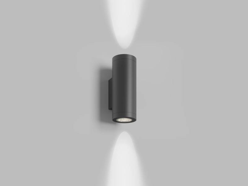 Lumker 00-00045677