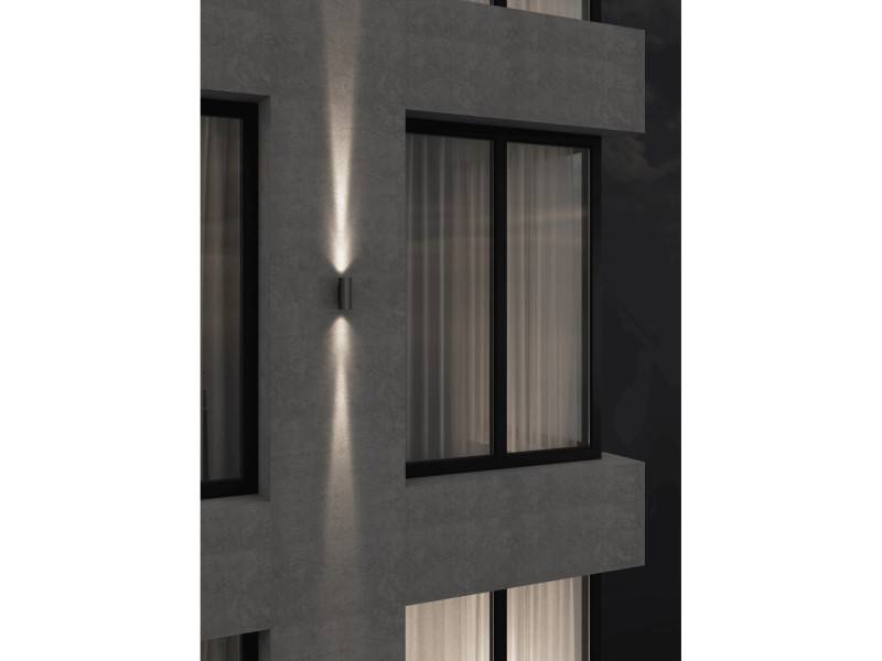 Lumker 00-00045677