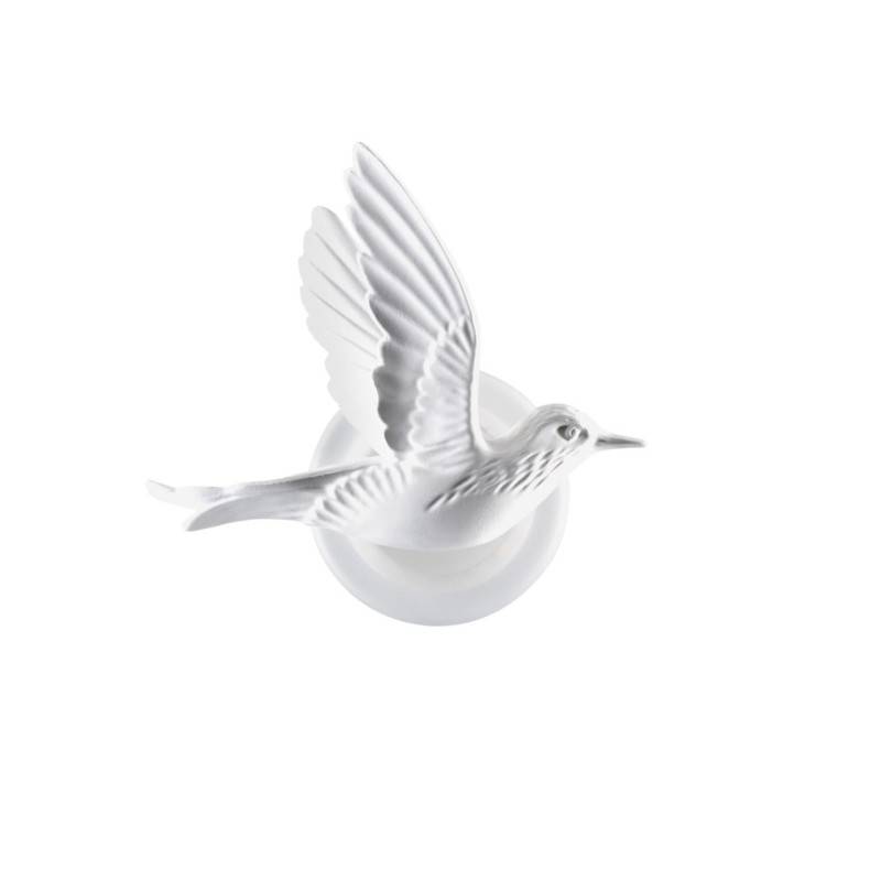 Детское бра Odeon Light 4310/3WL